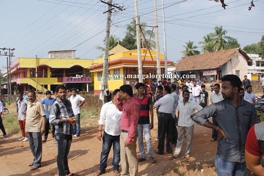 Kulai stone14jan14 2